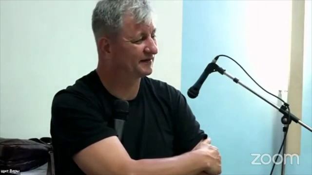 26.06.21. Служение Духа. Слушай Бога, дорожа временем! смотреть онлайн
