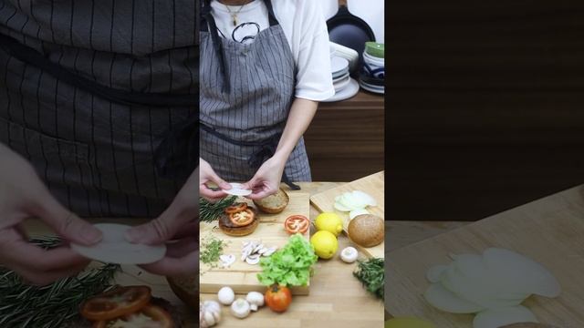 Какую мощность мультиварки выбрать? смотреть онлайн