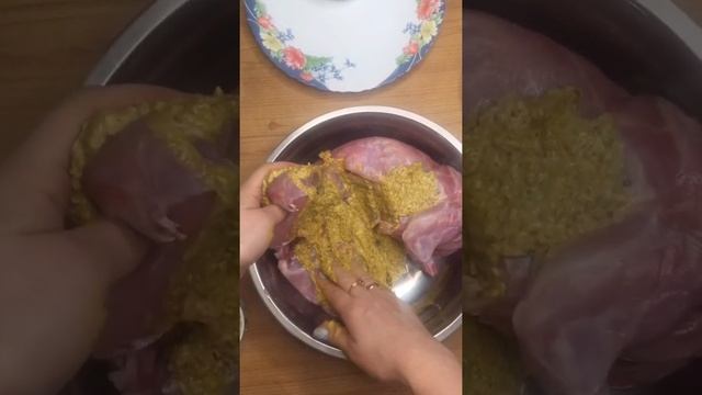 Шедевры Гастрономии