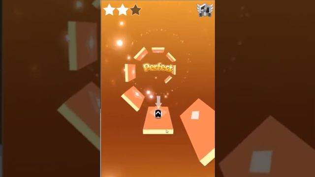 tap tap music tile tube android game now free on google play смотреть онлайн