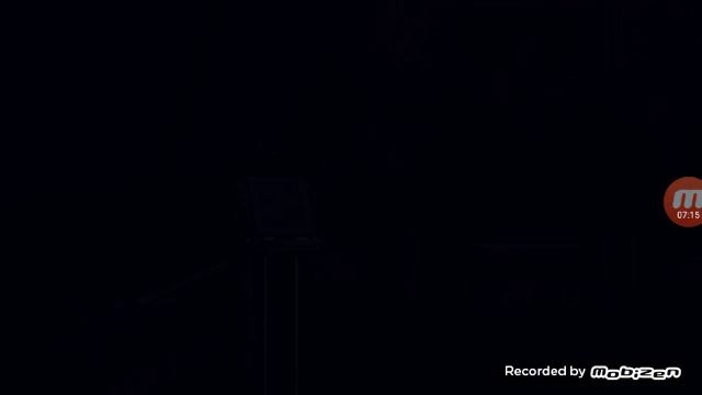 В ЧЕМ СМЫСЛ ИГРЫ? смотреть онлайн