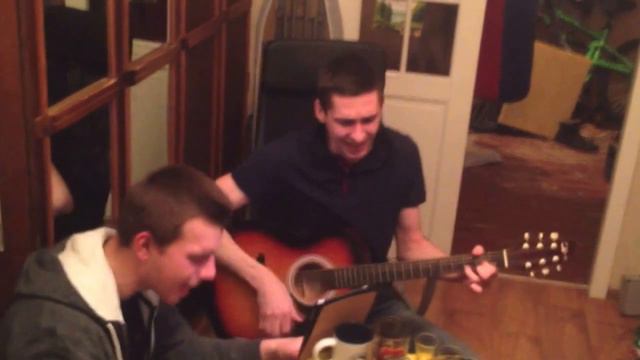 Песня а я ретро паладин смотреть онлайн