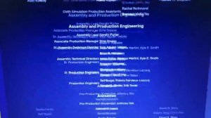 Rio credits tv version fandom