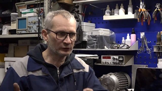 Национальная русская идея глазами инженера смотреть онлайн
