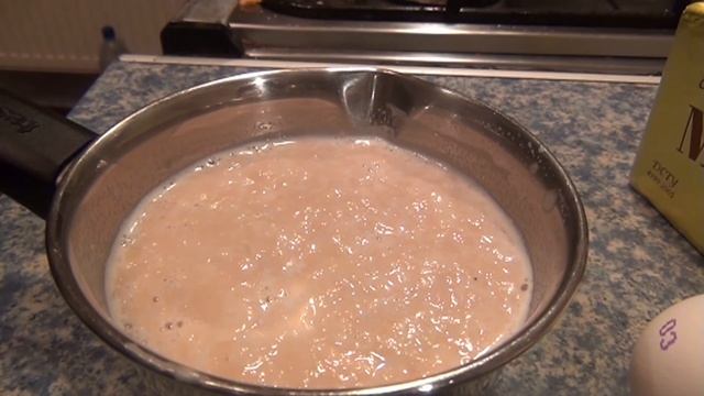 Делай Лучше