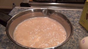 Как размножаются дрожжи?