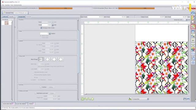 Что такое фотообои