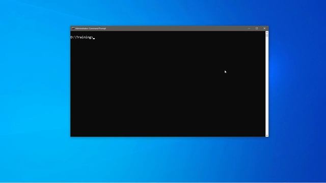 InfiniteGraph DO - Introducing the DO Graph Database Query Language смотреть онлайн