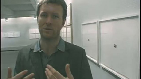 A-ha - Scoundrel Days