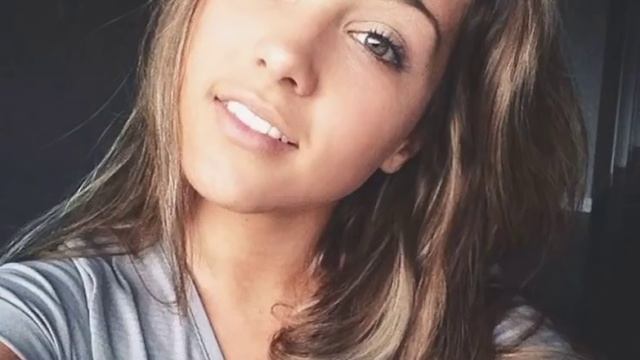 TARAS – Рай или космос (2016) смотреть онлайн