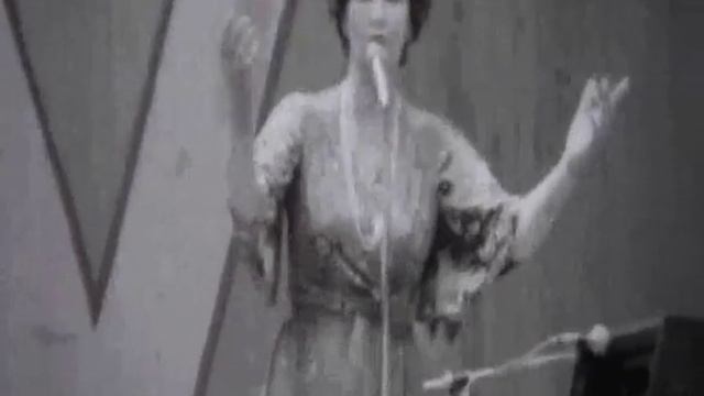 1976 1 ч Мастера искусств Мастерам труда Елизаветинка Юргамыш смотреть онлайн