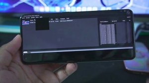 🔥 HOW TO RUN RPCS3 PS3 EMULATOR ON ANDROID IN 2024 | PS3 GAMES ON ANDROID WITH GAMEPLAY | MOBOX