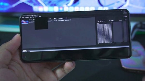 🔥 HOW TO RUN RPCS3 PS3 EMULATOR ON ANDROID IN 2024 | PS3 GAMES ON ANDROID WITH GAMEPLAY | MOBOX