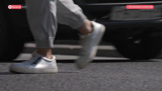 Наплывные переходы