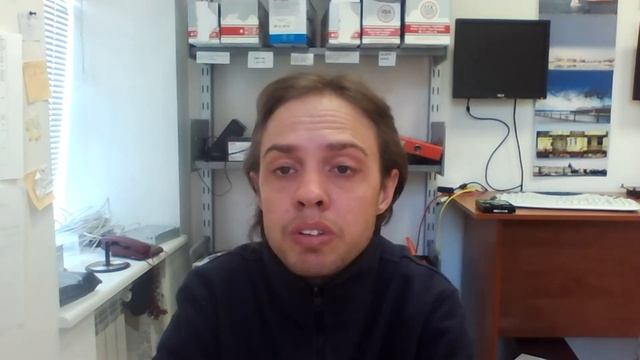 Debian 8.8 смотреть онлайн