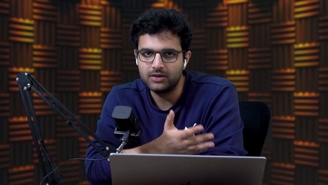Why web3 developers are paid so much смотреть онлайн