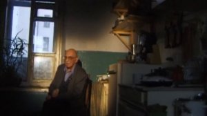 Александр Пятигорский большое интервью