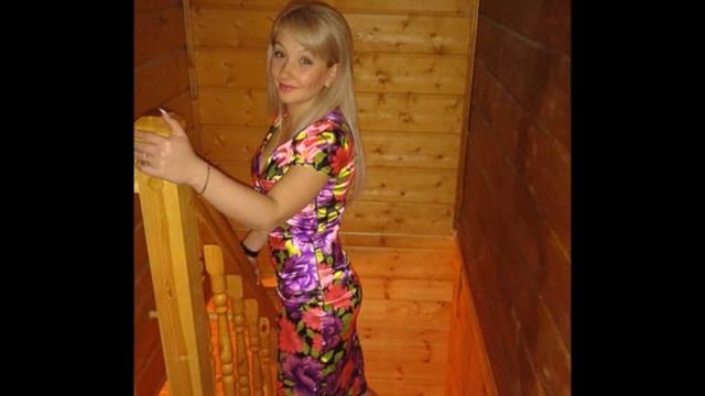 с днем рождения Эдуард Хестанов!.wmv смотреть онлайн