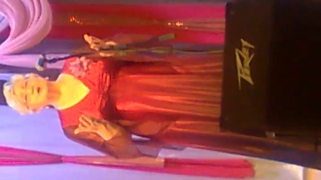 Маша Абулян Берегите девочки смотреть онлайн