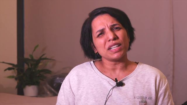 How to Overcome Fear of Speaking English | Spoken English Malayalam | Make Sentences in English смотреть онлайн