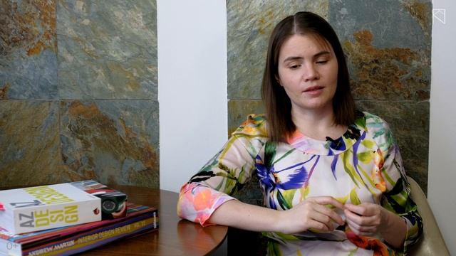 Скинали на кухню. Как сделать конфетку из сами знаете чего смотреть онлайн