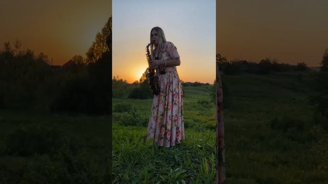 джарахов-я в моменте(sax'sowa) смотреть онлайн