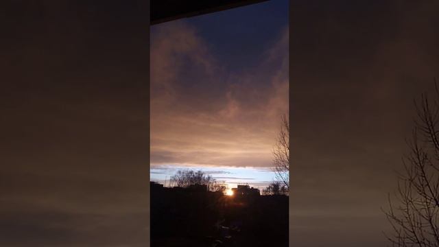 Умур юлдошим Сиз хам умур юлдошингиз борлигига шукур киласизми👨👩👧👦 смотреть онлайн