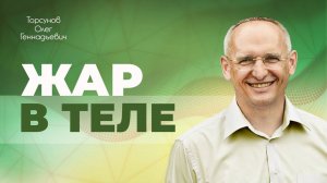 Как победить аллергию с помощью правильного образа жизни и питания (Торсунов О. Г.)