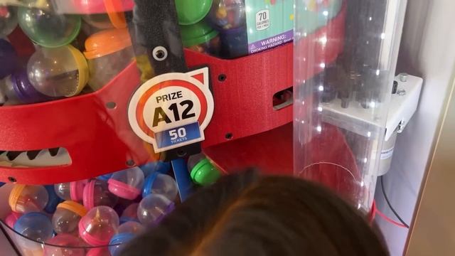 Legoland Hotel Opening Secret Safe Family Fun with Ryan's World! смотреть онлайн