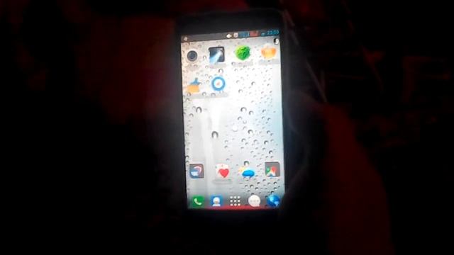 обзор сенсорного телефона.ремонт Lenovo.замена сенсора,тачскрина,экрана,дисплея,шлейфа) смотреть онлайн