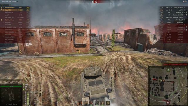 Колобанов,Рэдли-Уолтерс,Димитру и ... смотреть онлайн