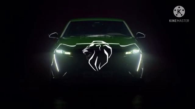 All CAR Logo Sound in 2021 смотреть онлайн