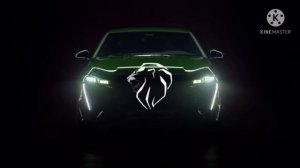 All CAR Logo Sound in 2021
