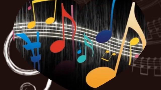 Музичне мистецтво. 5 клас. Проєкт "Моя улюблена музика". Барабан Олександра смотреть онлайн