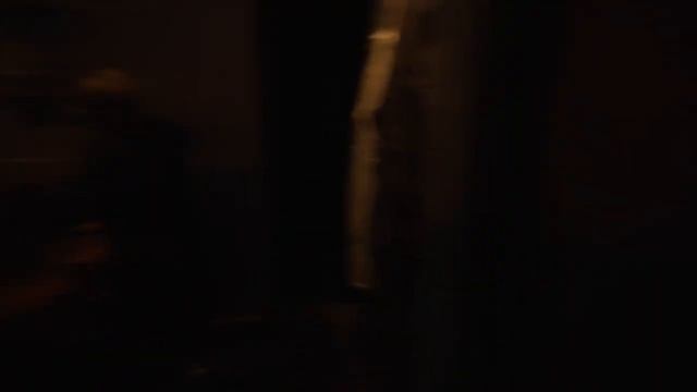 The Horrors of Blumhouse Haunted House Walkthrough at Halloween Horror Nights 2022 4K смотреть онлайн