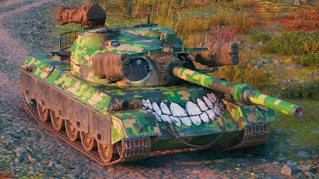 122 TM - СТРАННЫЕ РЕШЕНИЯ - 8 Кил 7,8К Дамаг смотреть онлайн