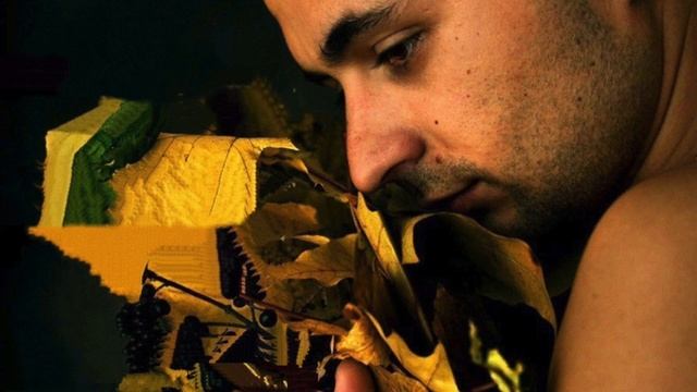 Гусь да Гагарочка смотреть онлайн