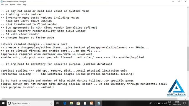 Basics of Amazon Web Services (AWS) with Ansible смотреть онлайн