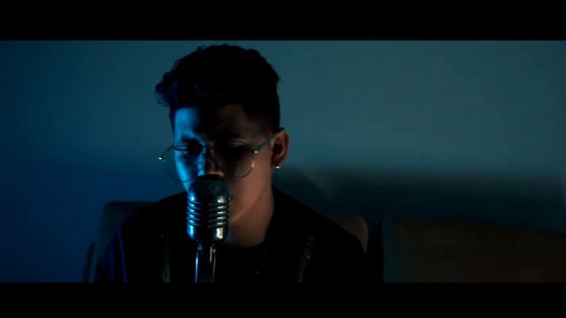 David Bell - Culpable ( Official Audio) смотреть онлайн