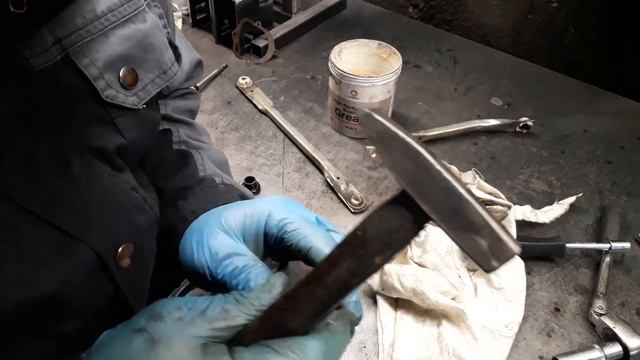 Ремонт дворников LADA калина смотреть онлайн