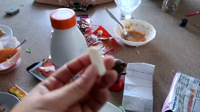 vlog? УТРО СУББОТЫ / ПОСЛЕ ОСТРЕНЬКОГО / К ДРУЗЬЯМ ИГРАТЬ В НАСТОЛКИ смотреть онлайн