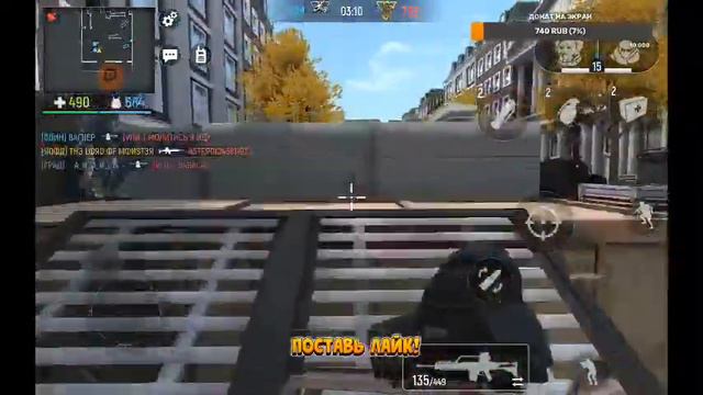 Modern ops вечерний стримчанский Модерн опс смотреть онлайн