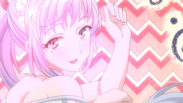 Инкогнито - Чистая вода (Oregairu) [Саки Кавасаки] смотреть онлайн