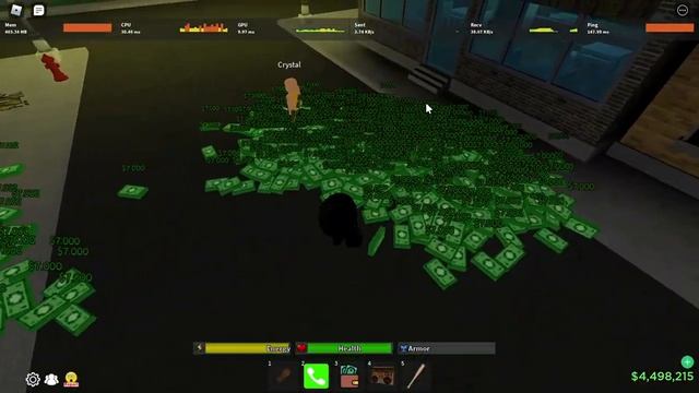 I sell dhc! смотреть онлайн