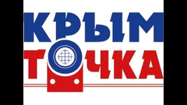 Всё о кино смотреть онлайн