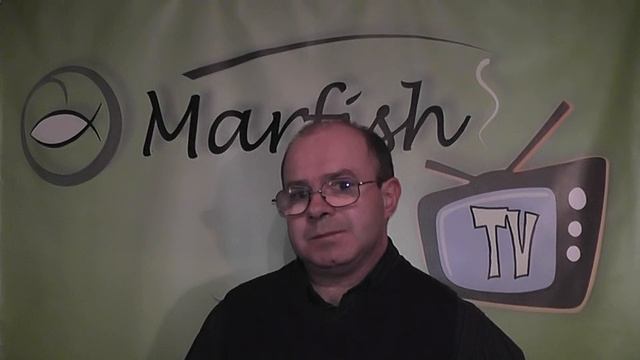 Podstawy spinningu - Wędkarstwo spinningowe (Основы спининга) смотреть онлайн