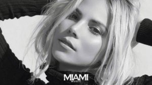 Deep House Mix 2023 Vol.13 | Miami Music 2023