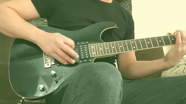 Duman Olmadı yar (deneme) смотреть онлайн