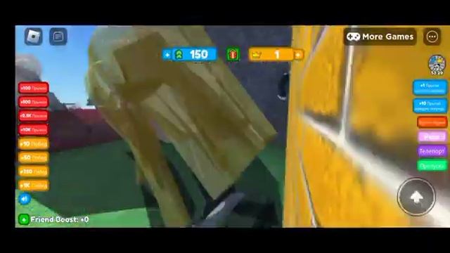 Майя лепка почему ты меня зовёшь а сама не играешь Я жду полчаса блин смотреть онлайн