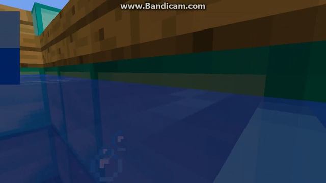 A Minecraft 1.2.3 Server Showcase (Ip In Description) смотреть онлайн